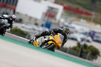 may-2019;motorbikes;no-limits;peter-wileman-photography;portimao;portugal;trackday-digital-images